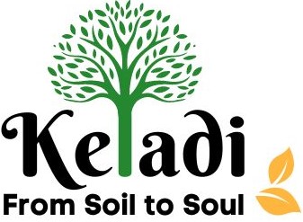 Keladi